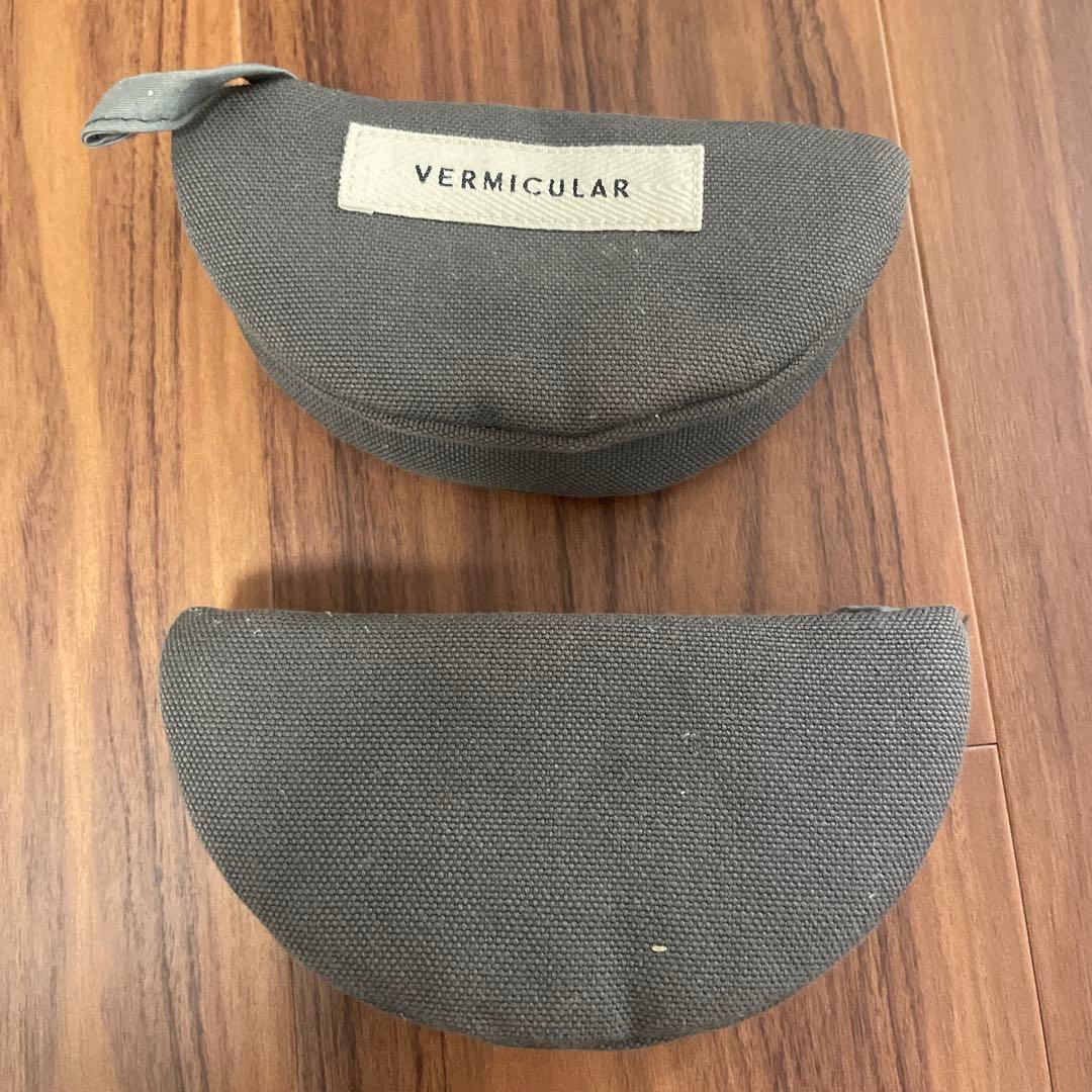 バーミキュラ　ライスポット　PH23Aシリーズ　5合炊き