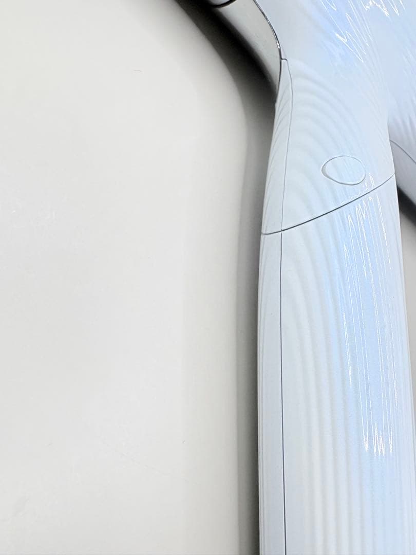 Refa リファ ビューテックドライヤー スマート RE-AN-02A 416