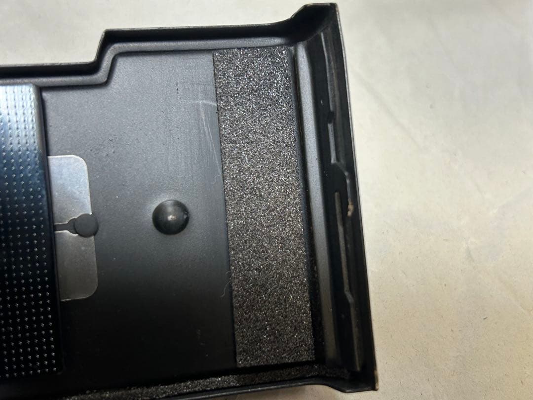 【使える!】OLYMPUS-PEN EE-3 　赤ベロ、モルトOK！良品１