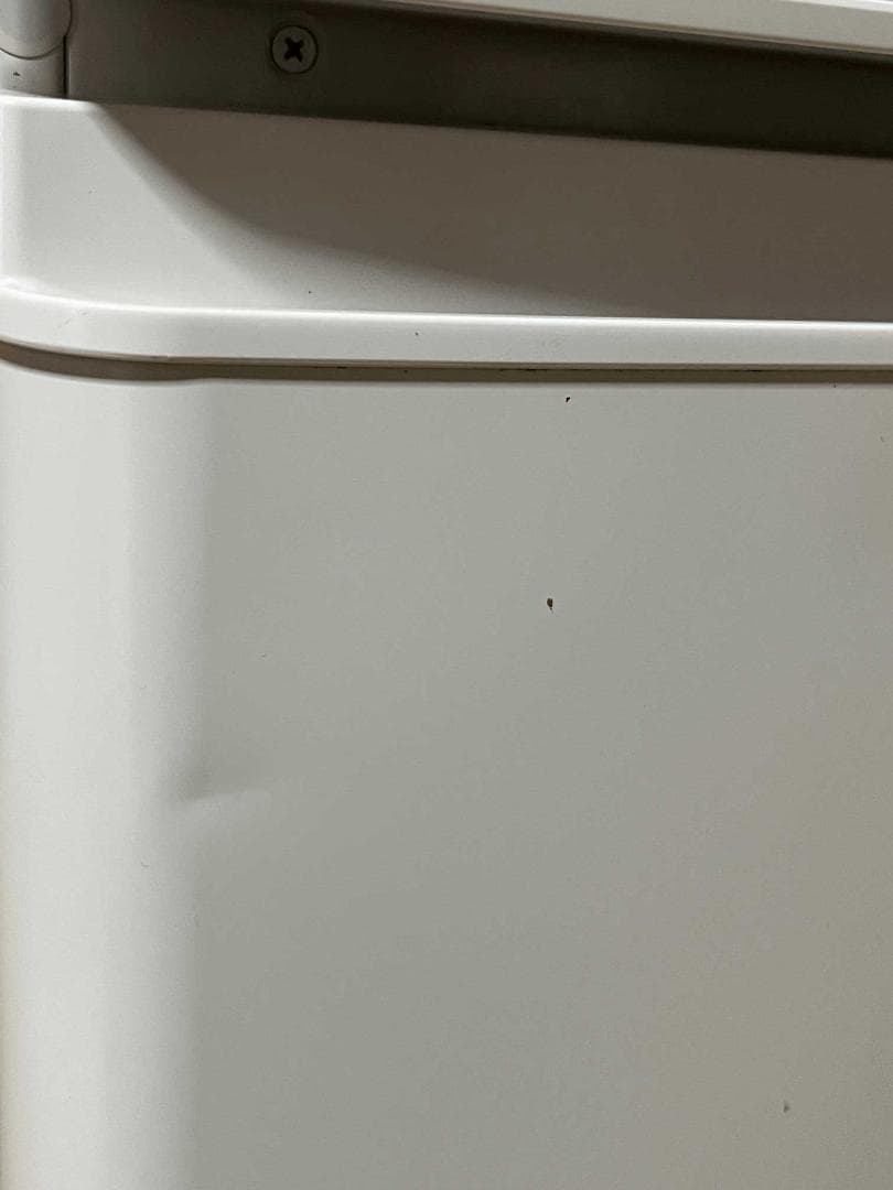 エリエリ@迅速発送 冷蔵庫