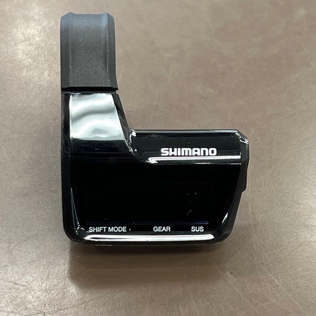 ULTEGRA R8000 Di2セット