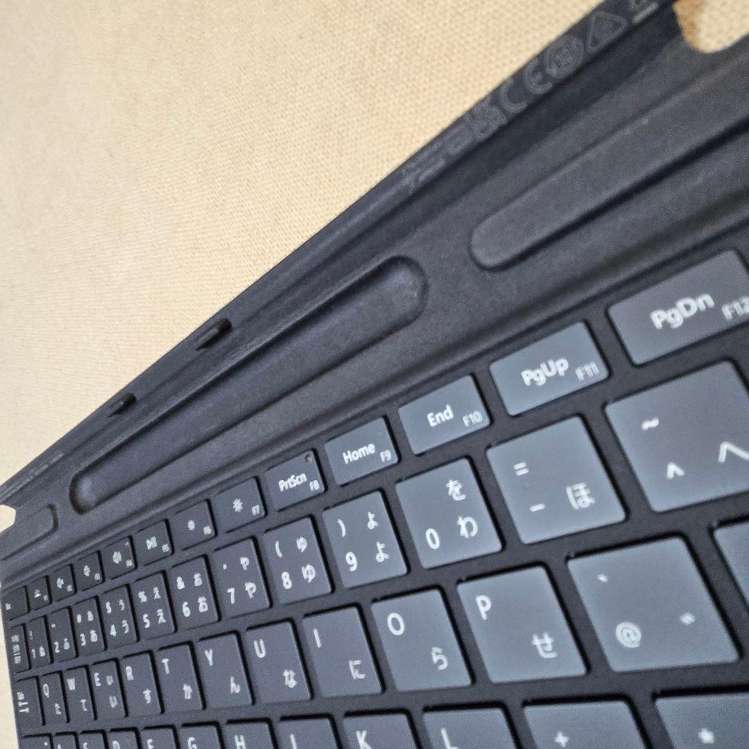 法人モデル Microsoft surface pro9 i5 キーボードペン付