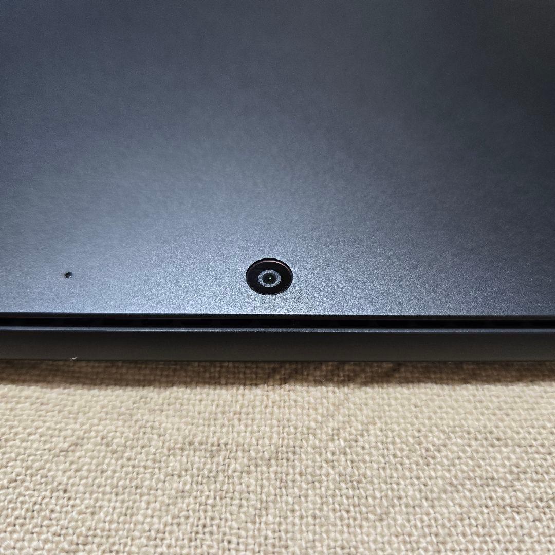 法人モデル Microsoft surface pro9 i5 キーボードペン付