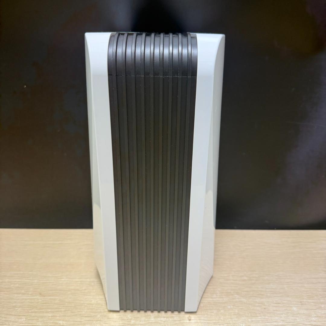 ★FUJICO　空気消臭除菌装置　MC-S201　2025年製