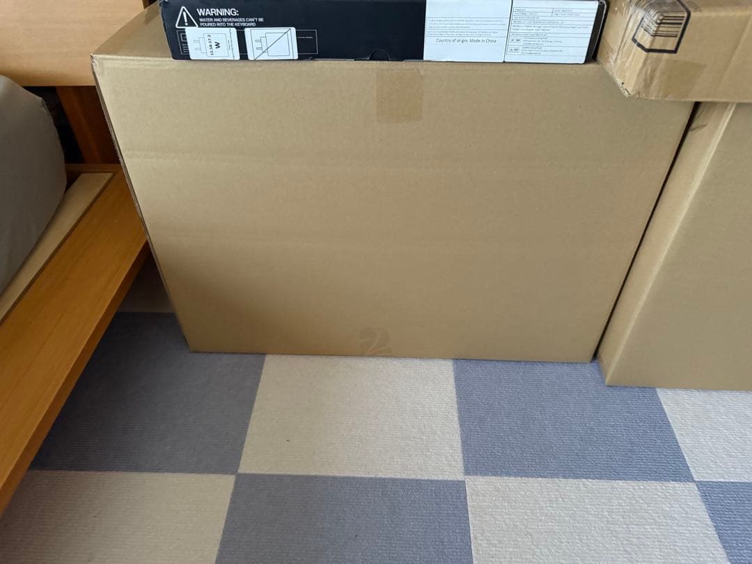 週刊アイアンマン　デアゴスティーニ 全120巻　フルコンプリートセット　全巻　①