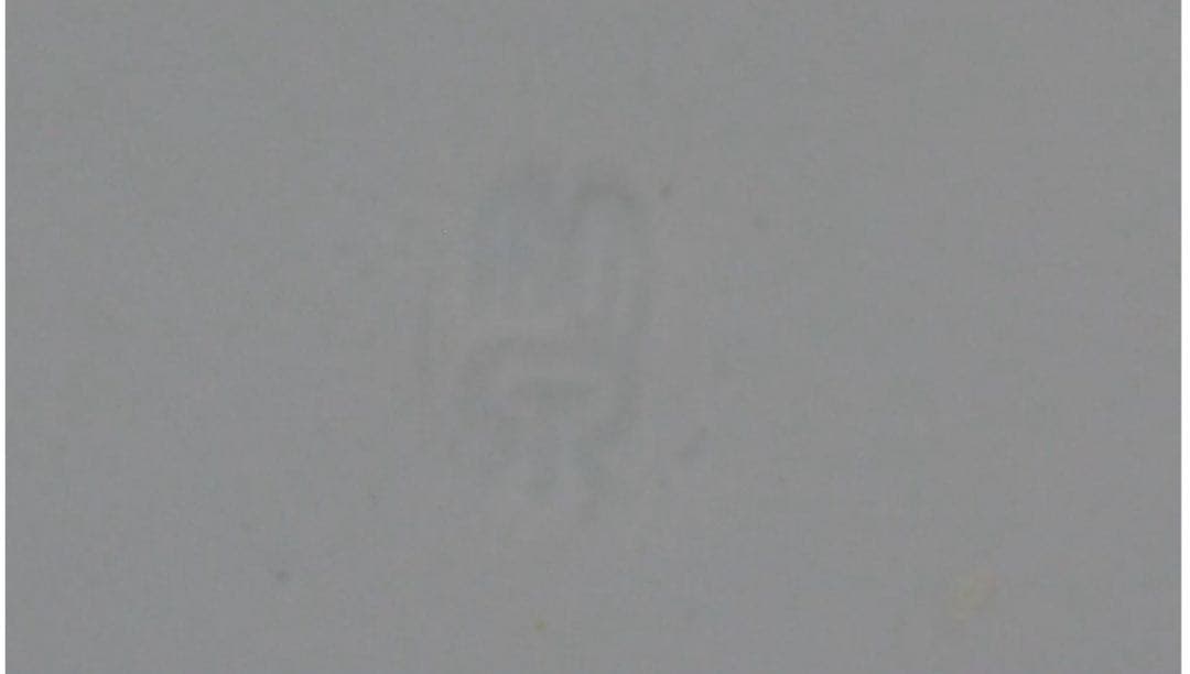 送料無料　二代 三浦 竹泉 造 青華山水漢詩図泡瓶/宝瓶　煎茶道具