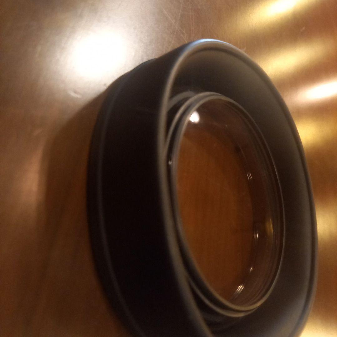 Mamiya RB67 中判フィルムカメラ