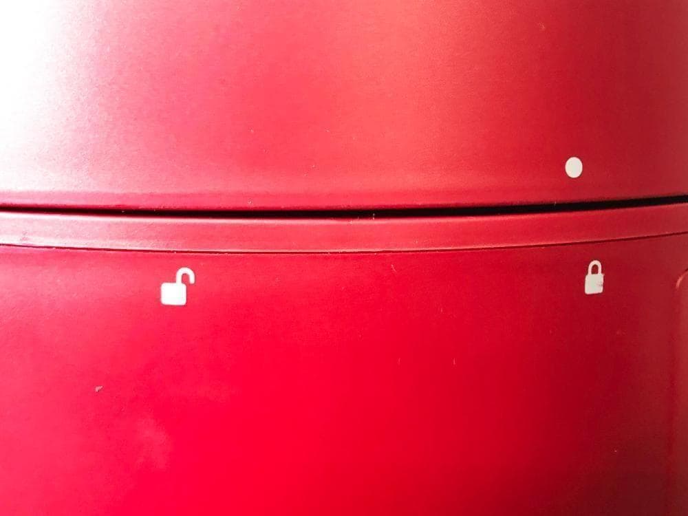 ★2021年製★未使用★siroca 電気圧力鍋【SP-2DS251】G1W9