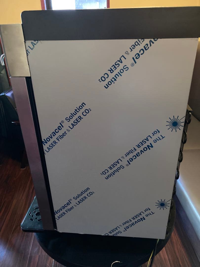 ファンヴィーノ　ワインサーバー(sc-4)