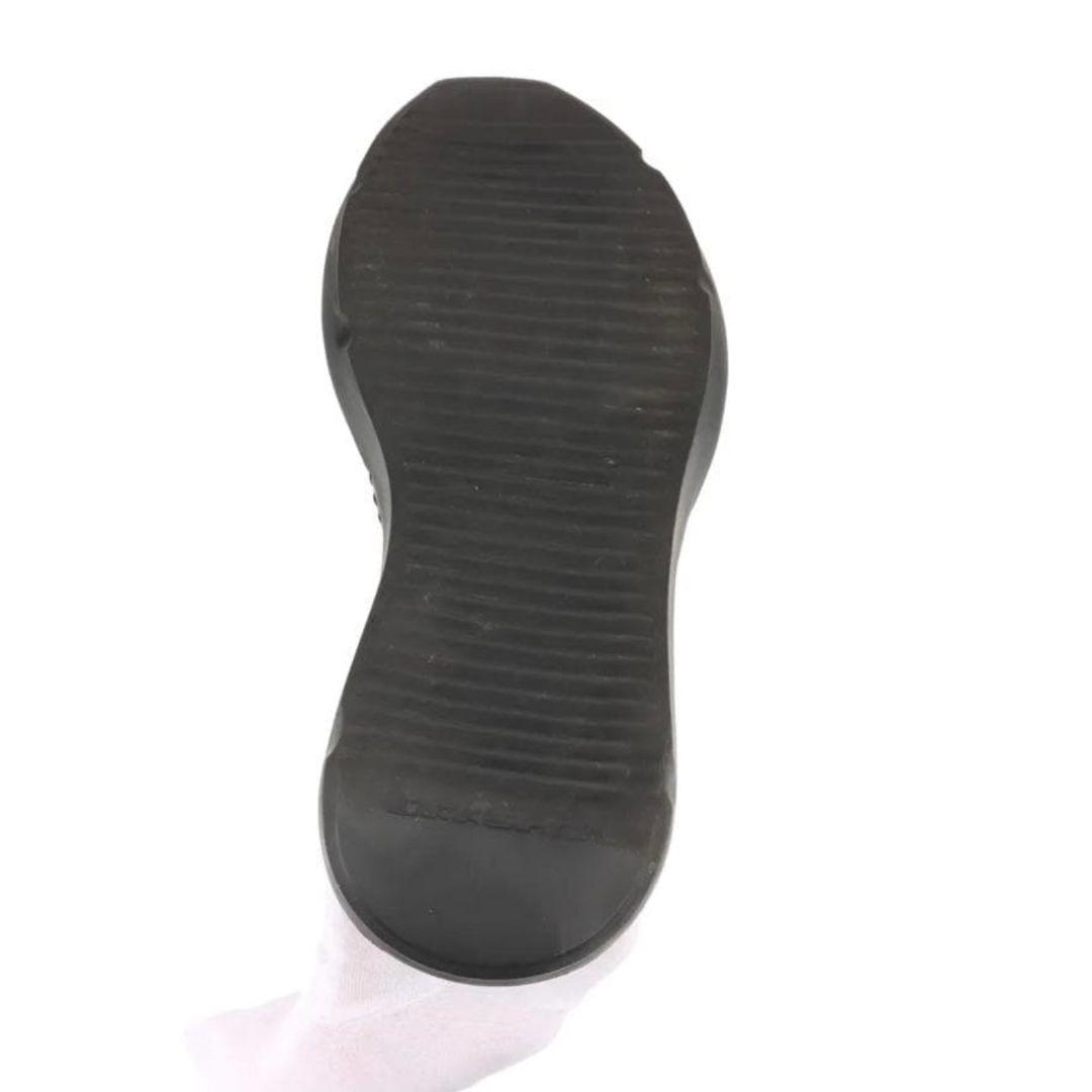 a*w様 【希少】Rick Owens DRKSHDW Beatle Abstr