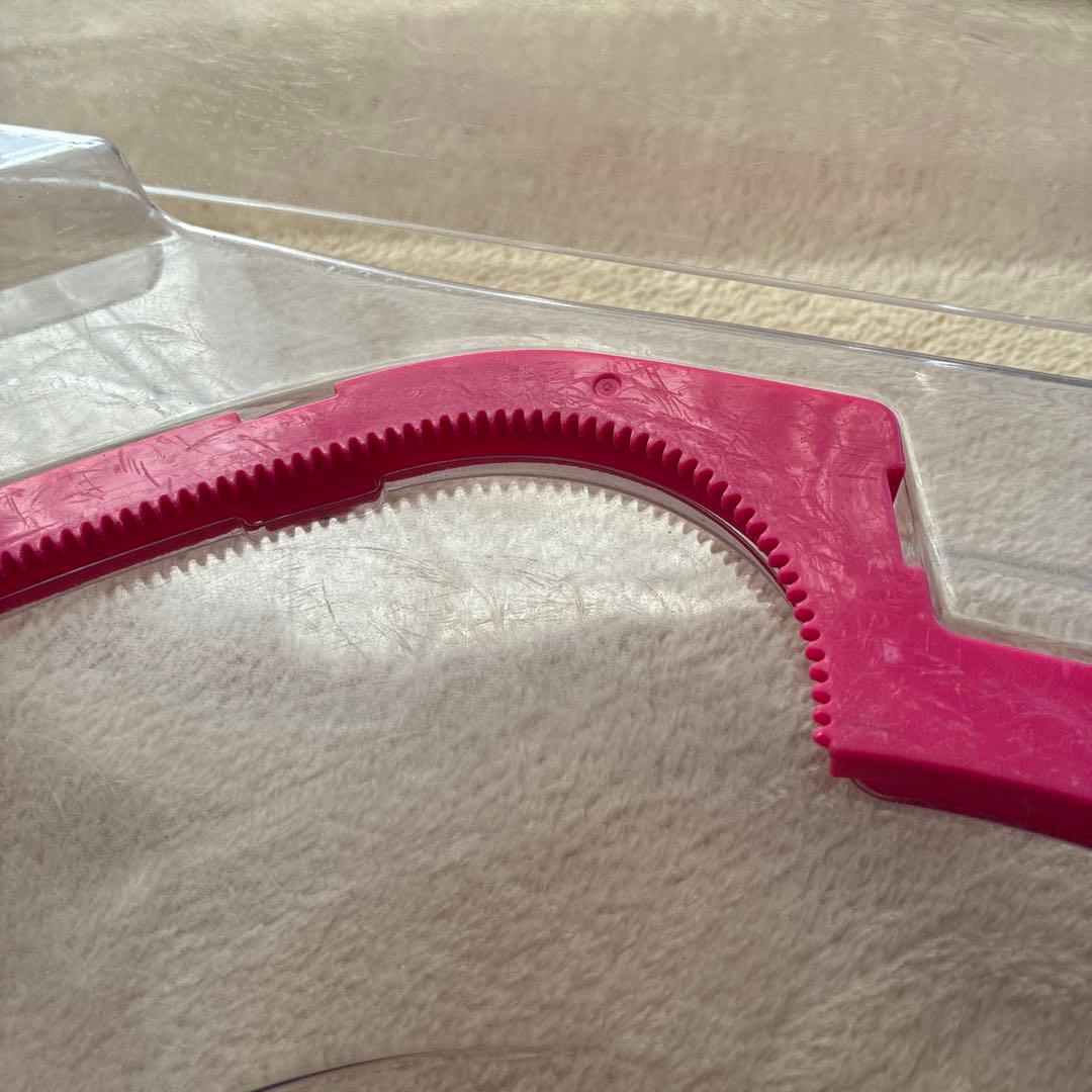 ベイブレードX スタジアム&ベイブレード10個まとめ売り