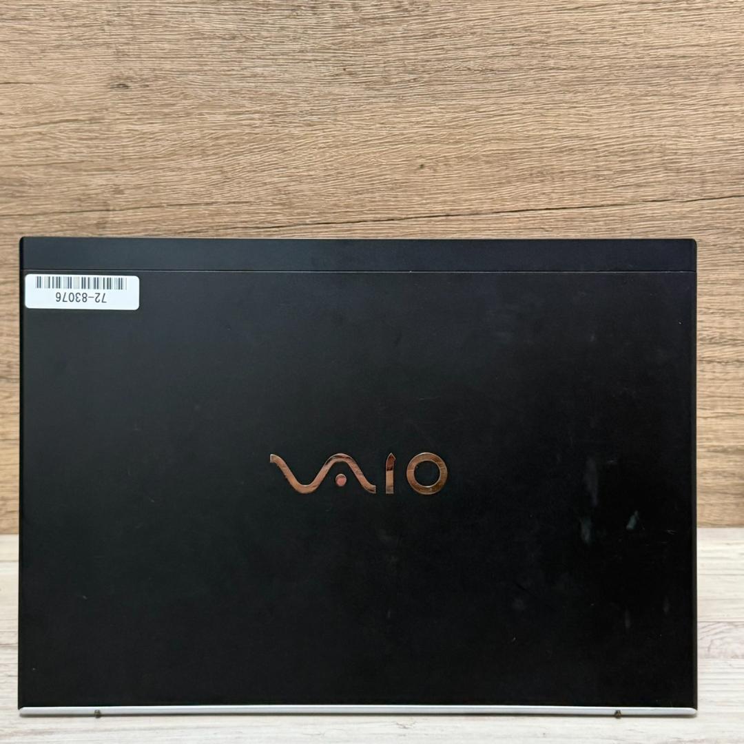 人気! ThinkPad X13Gen2 Core i5 第11世代 256GB