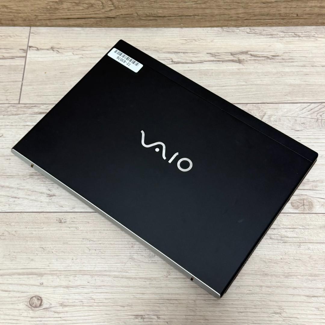 人気! ThinkPad X13Gen2 Core i5 第11世代 256GB