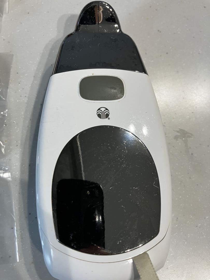 ニュースキン ageLOC®︎ ガルバニック スパ（ジェル箱1箱付き)