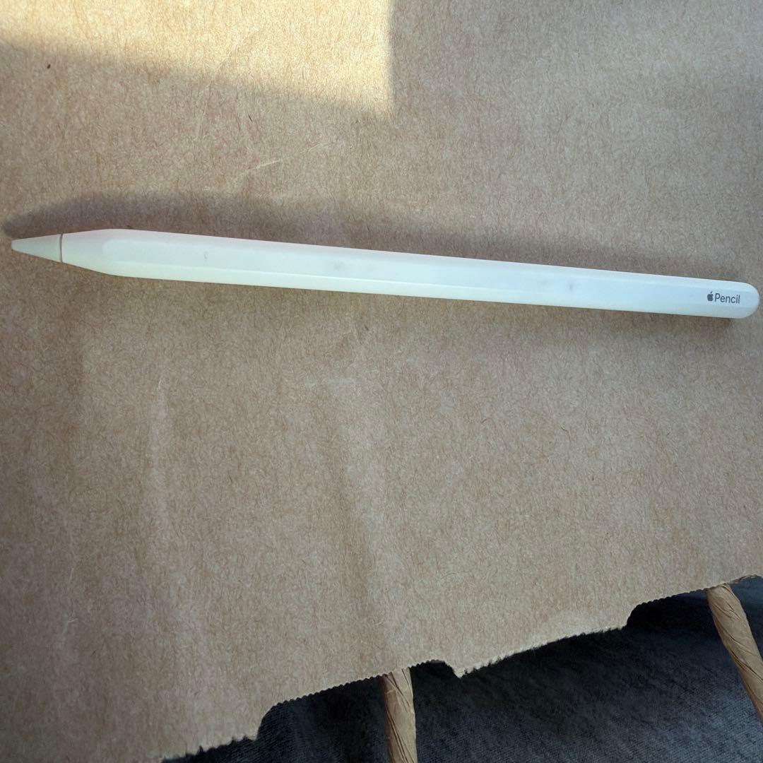 iPadアクセサリー iPad pencil