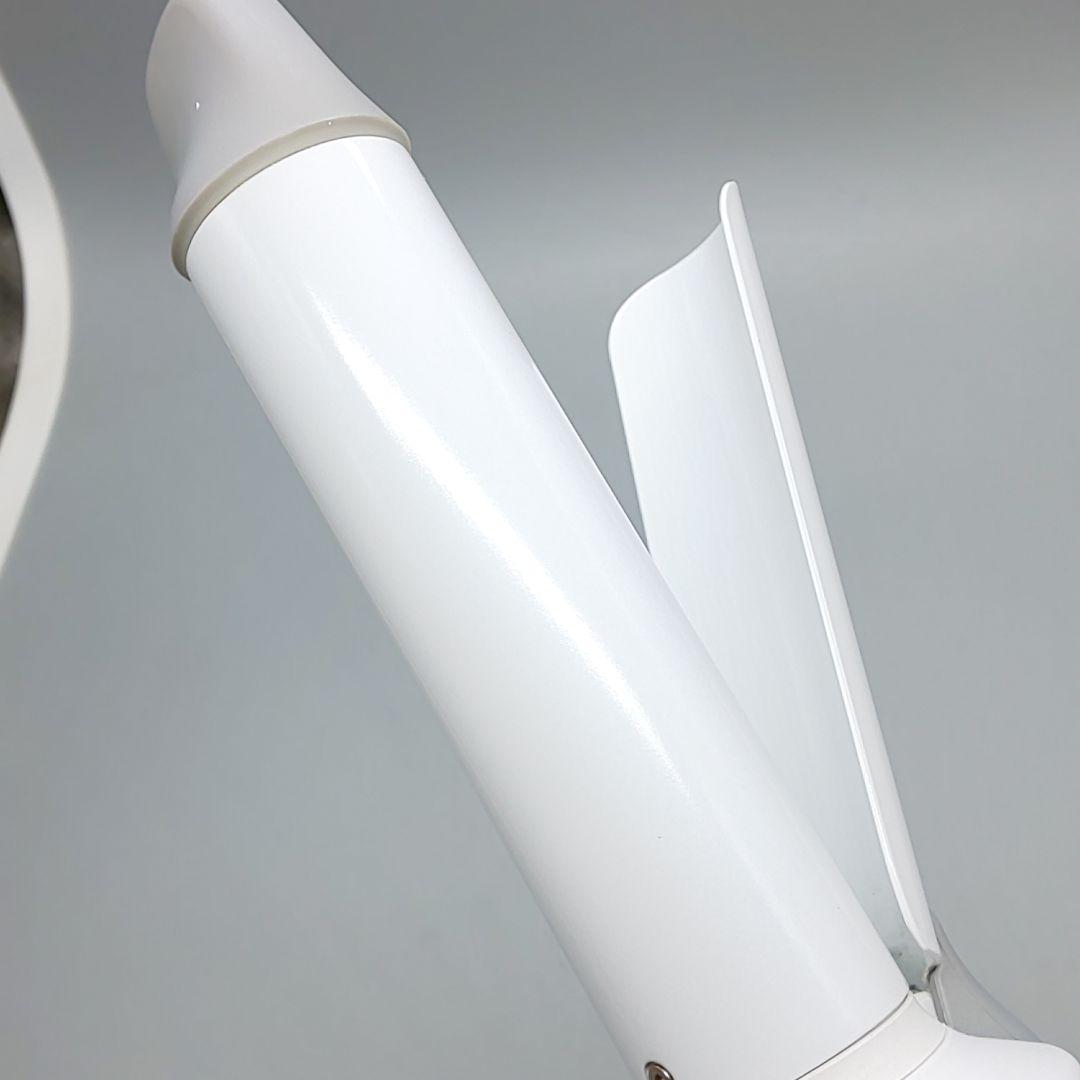 ※リュミエリーナ ヘアビューロン カール L34㎜【国内正規品・動作良好】173