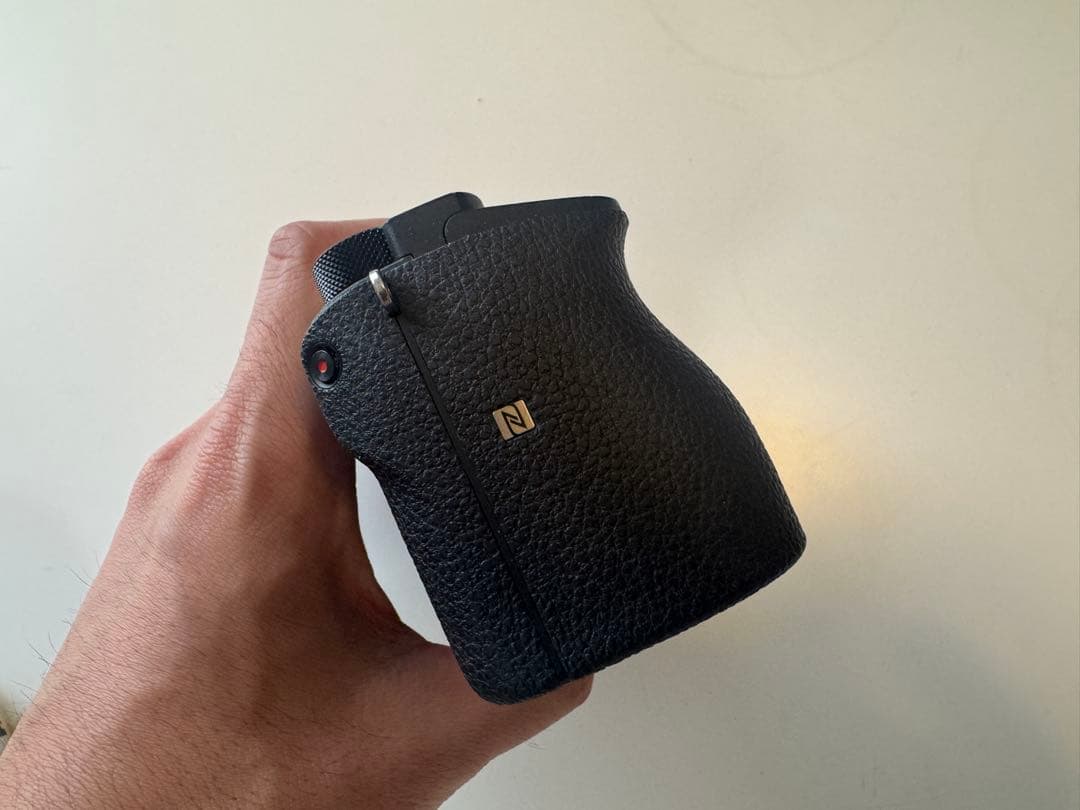 SONY α6500 ミラーレス一眼カメラ a6500 ボディ 本体