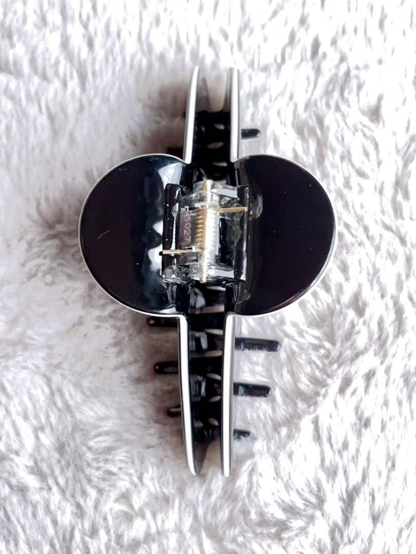 ぶっころりーページ