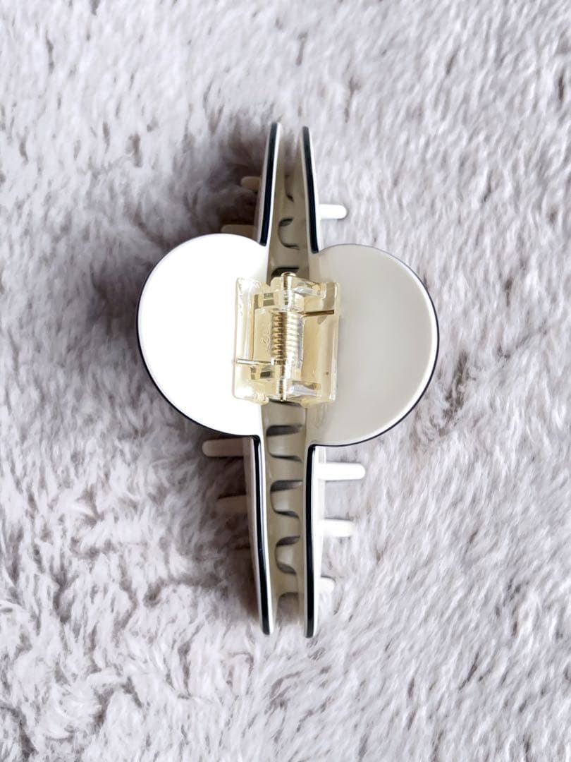 ぶっころりーページ