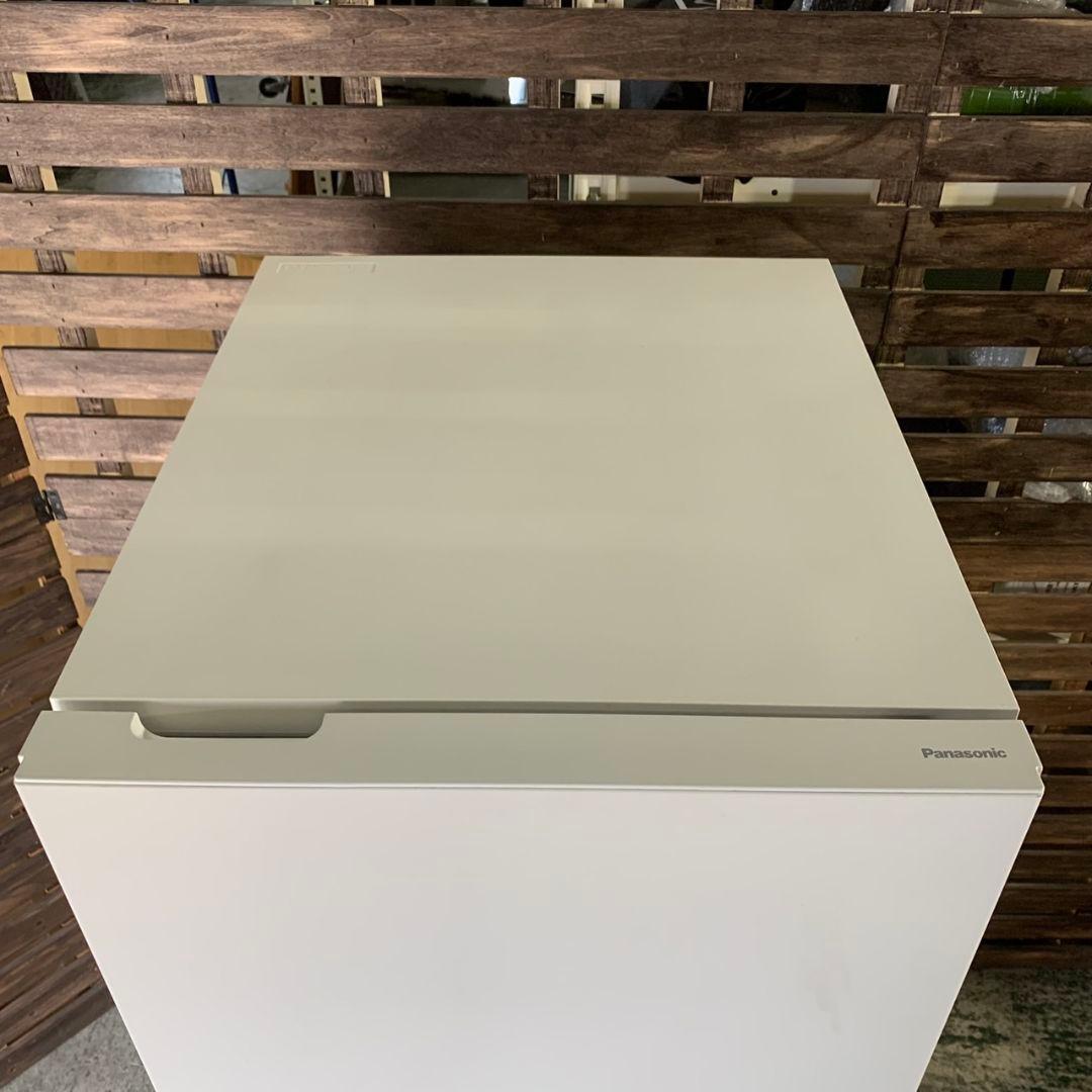 J366 Panasonic 冷蔵庫 洗濯機 セット 23年製 24年製 単身