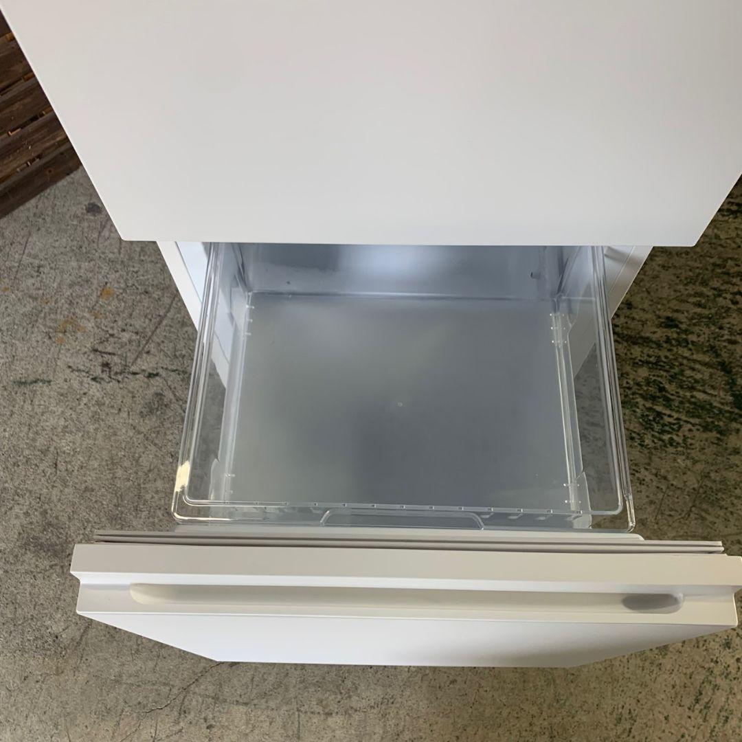 J366 Panasonic 冷蔵庫 洗濯機 セット 23年製 24年製 単身