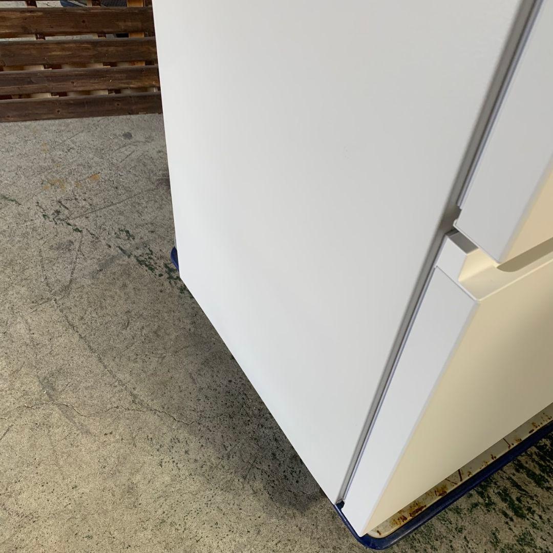 J366 Panasonic 冷蔵庫 洗濯機 セット 23年製 24年製 単身