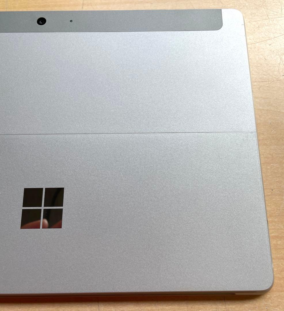 Microsoft Surface Go 128GB Model1825 超美品