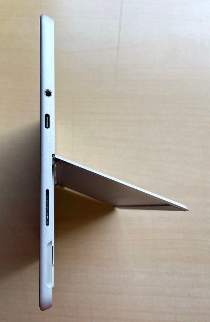 Microsoft Surface Go 128GB Model1825 超美品