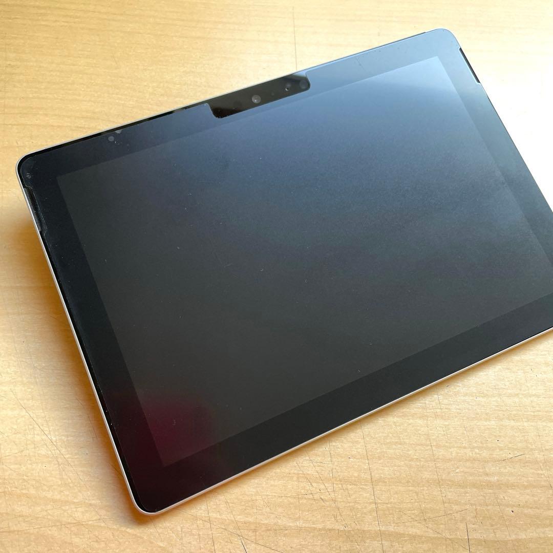 Microsoft Surface Go 128GB Model1825 超美品