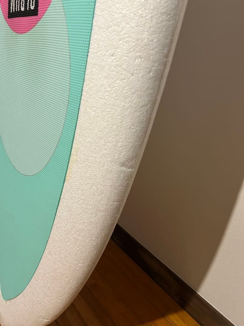 ALBUM ソフトボード ※引き取り限定