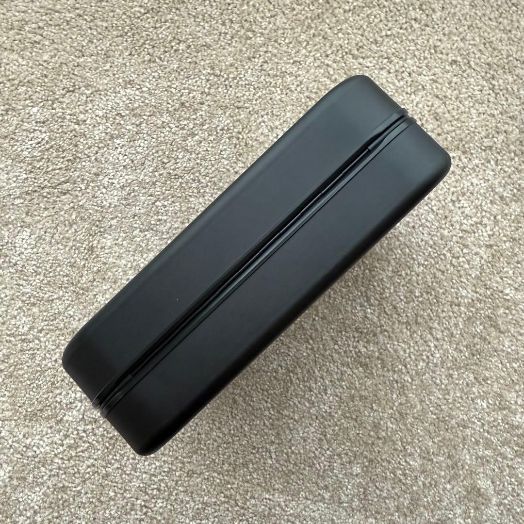 【美品】 B&O H95 ブラック 149,900円→73,000円