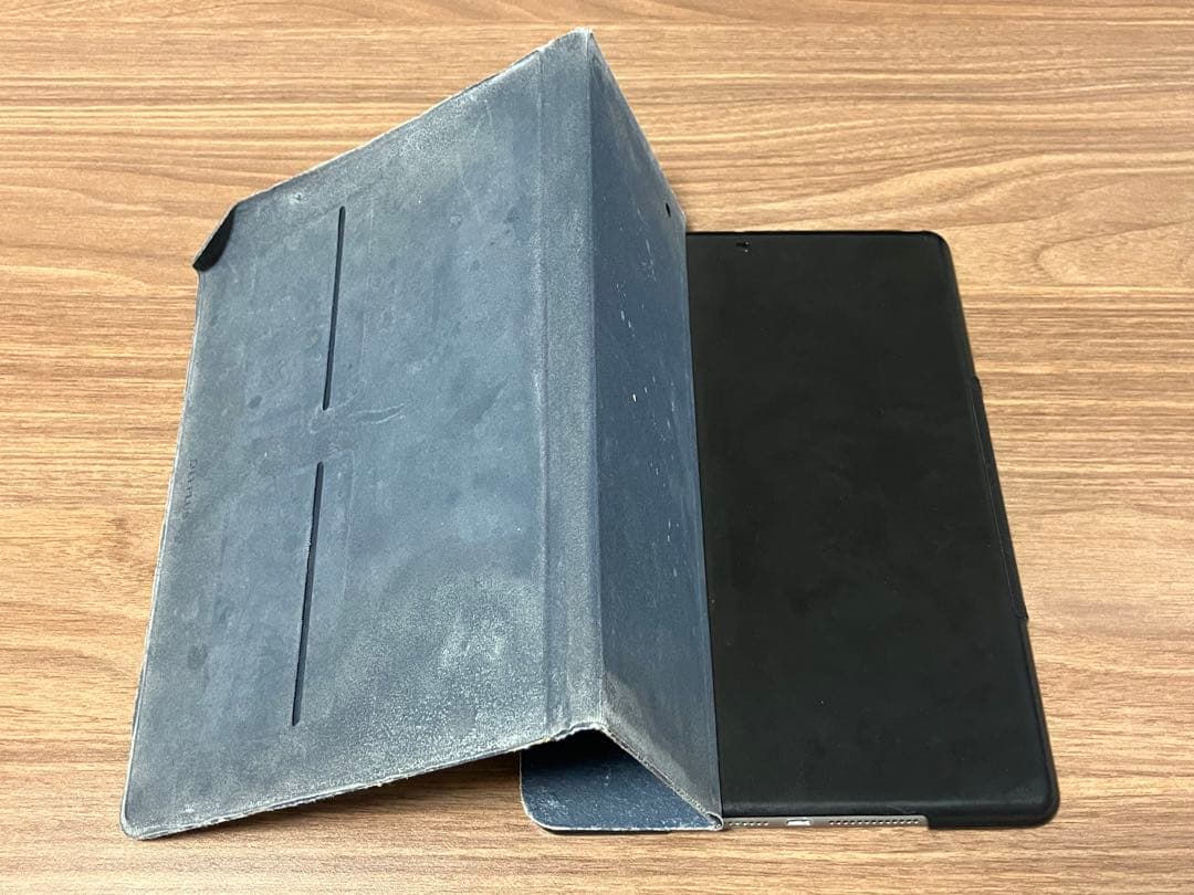 iPad 第6世代 32GB Wi-Fi＋Cellularモデル