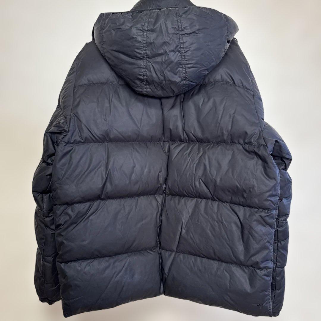MONCLER　　メンズダウンコート　ジャケット