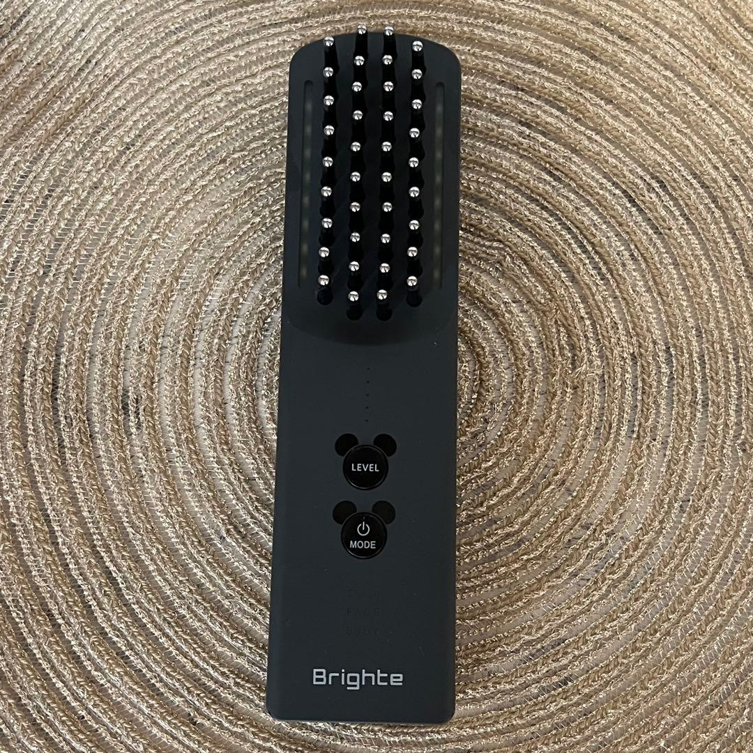 Disney ELEKI BRUSH+ ミッキーマウス