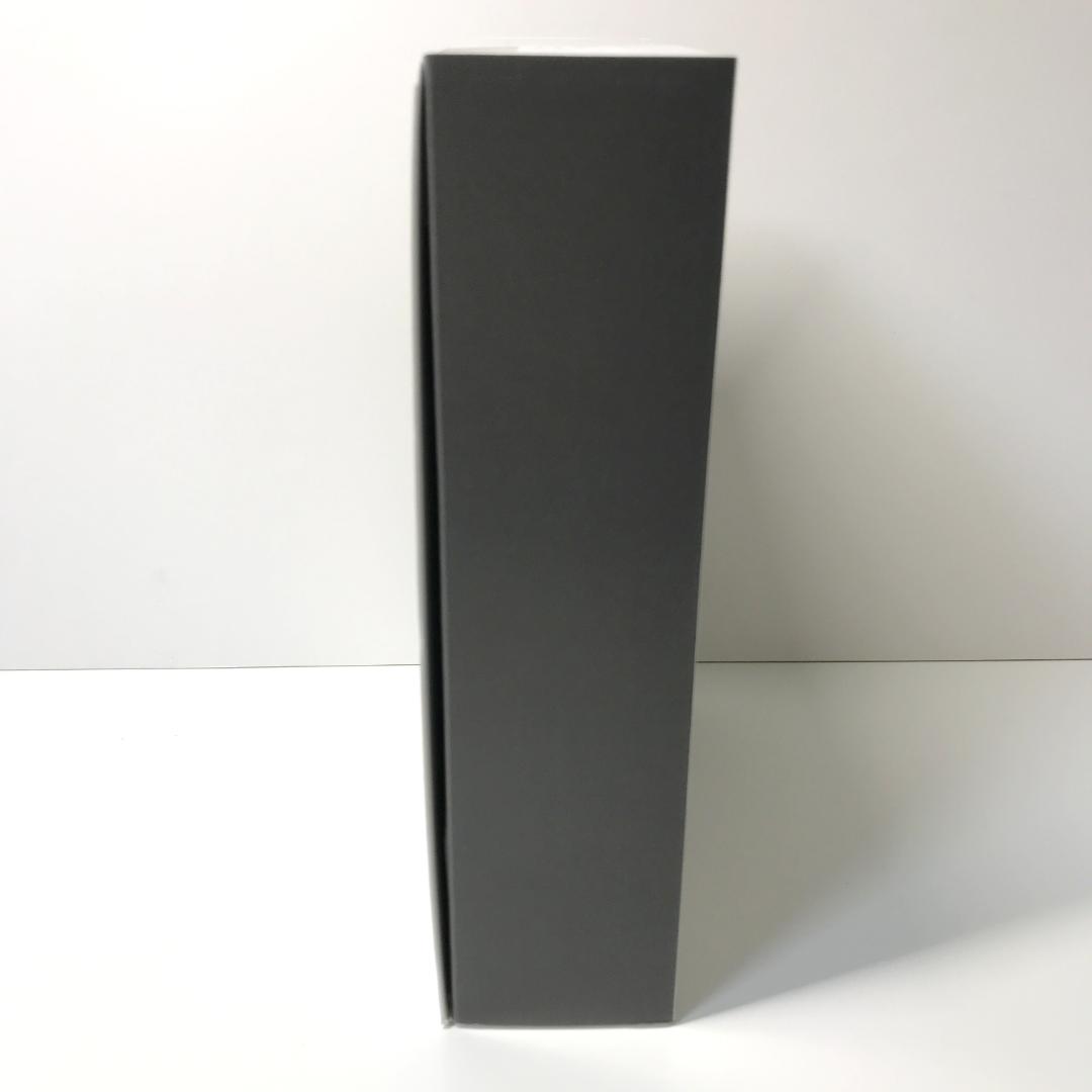 【未開封品】Bose QuietComfort SE headphones