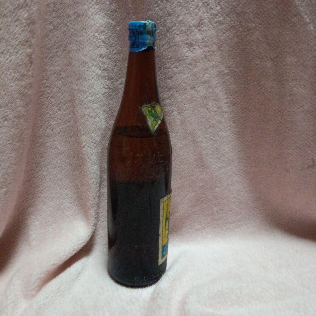 泡盛　國華　津嘉山醸造所　30度　633ml 50年位前製造