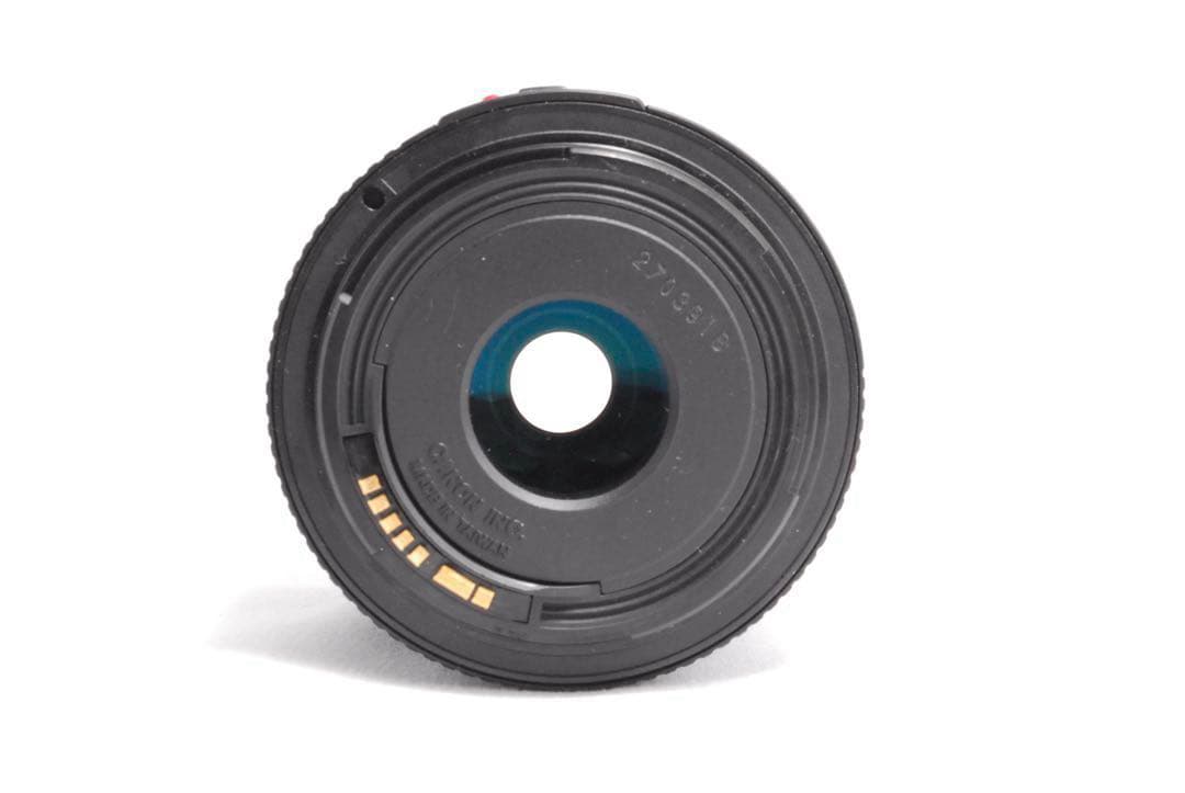 スマホ転送✨超軽量✨高画質✨Canon Kiss X7✨デジタル一眼レフカメラ