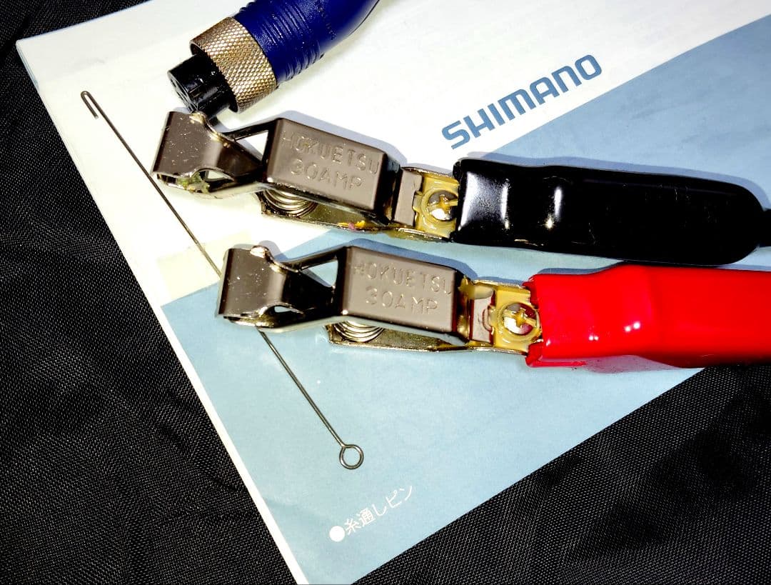 シマノ 電動リール 電動丸3000H 超超超美品です