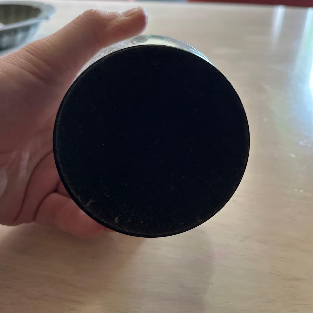 非売品　SOREL スノーブーツ スノードーム