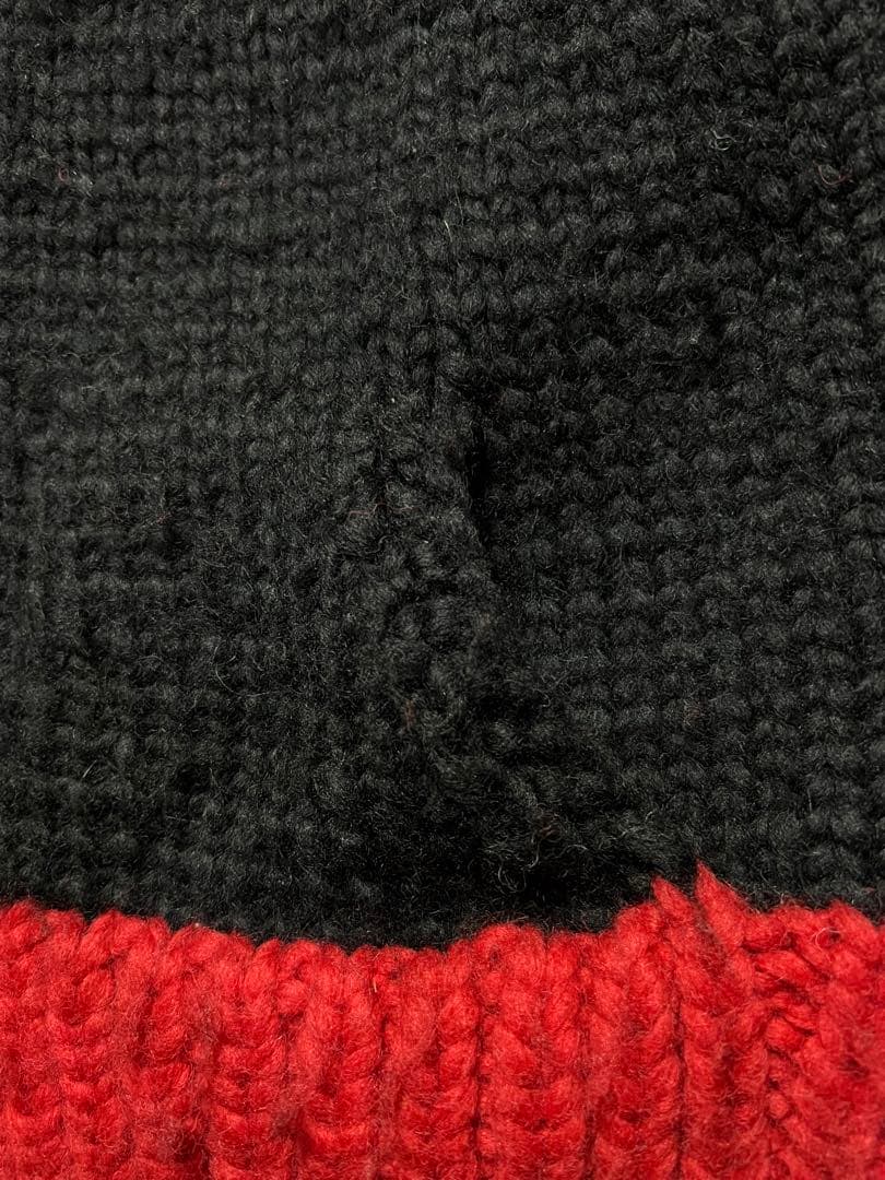 VINTAGE Grateful Dead グレイトフルデッド カウチン