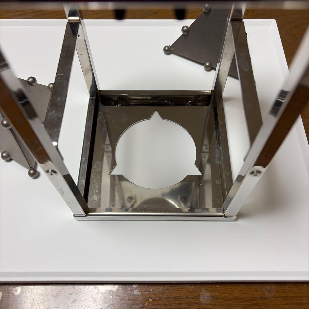 風大和研究所　ピカソ