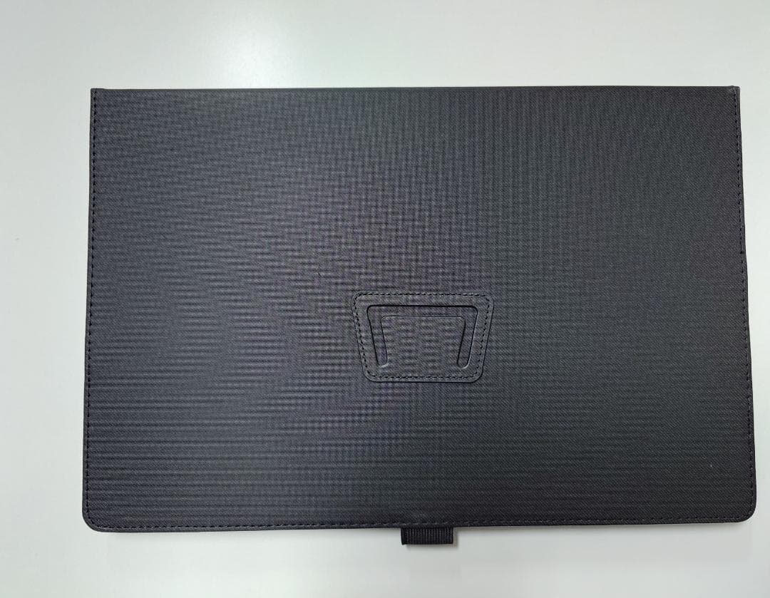 【ほぼ新品】Wacom MovinkPad Pro 14【特典・オマケ付】