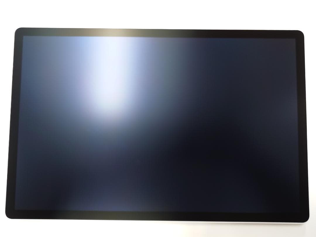 【ほぼ新品】Wacom MovinkPad Pro 14【特典・オマケ付】