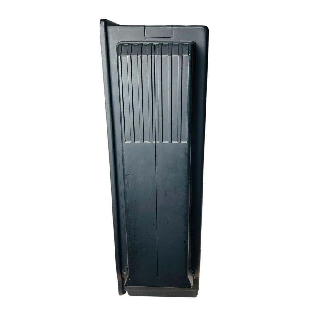 BOSE ボーズ 501Z シャドーベース サブウーファーのみ 動作確認済み