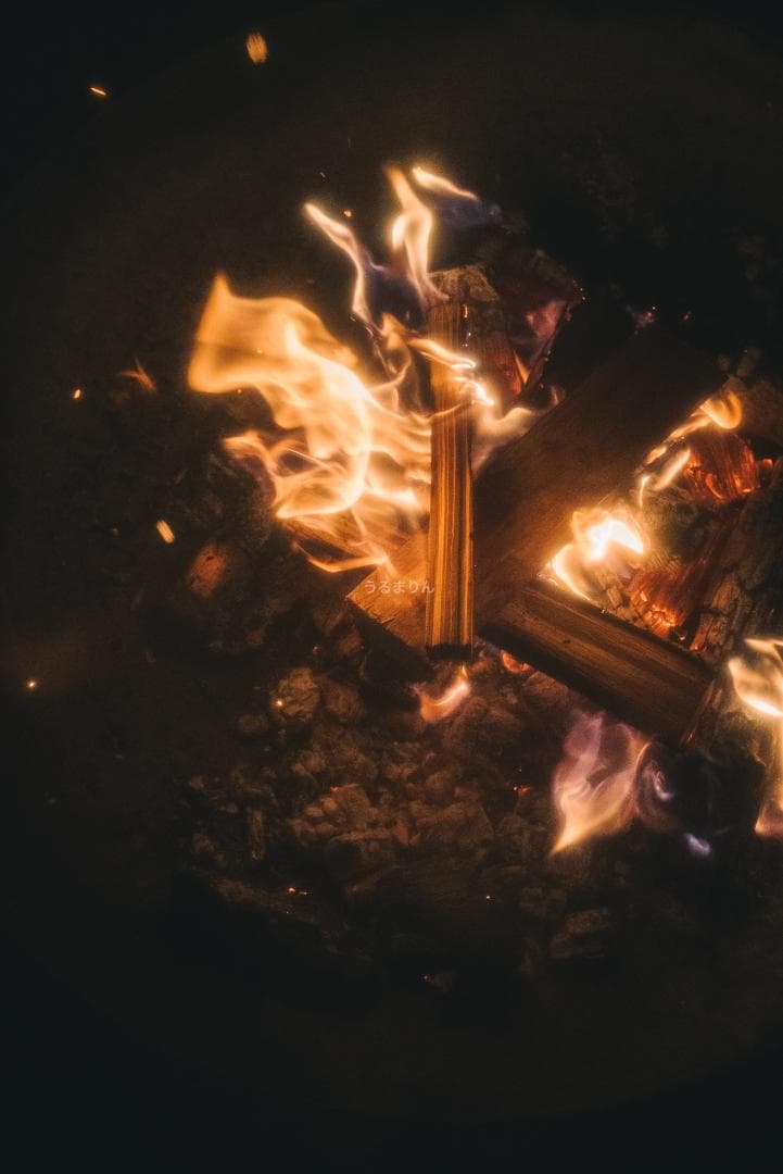 外観美品！希少なニッケル！Leica Nickel Summar 50mm F2