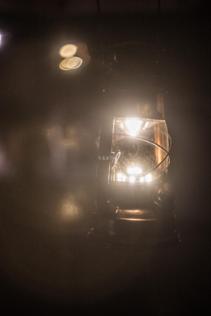 外観美品！希少なニッケル！Leica Nickel Summar 50mm F2