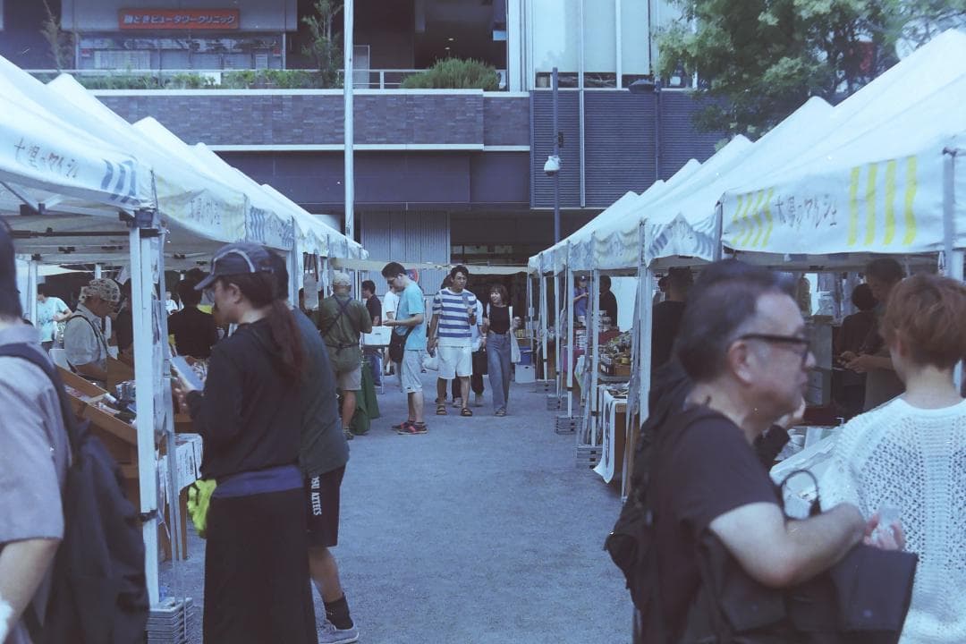 外観美品！希少なニッケル！Leica Nickel Summar 50mm F2