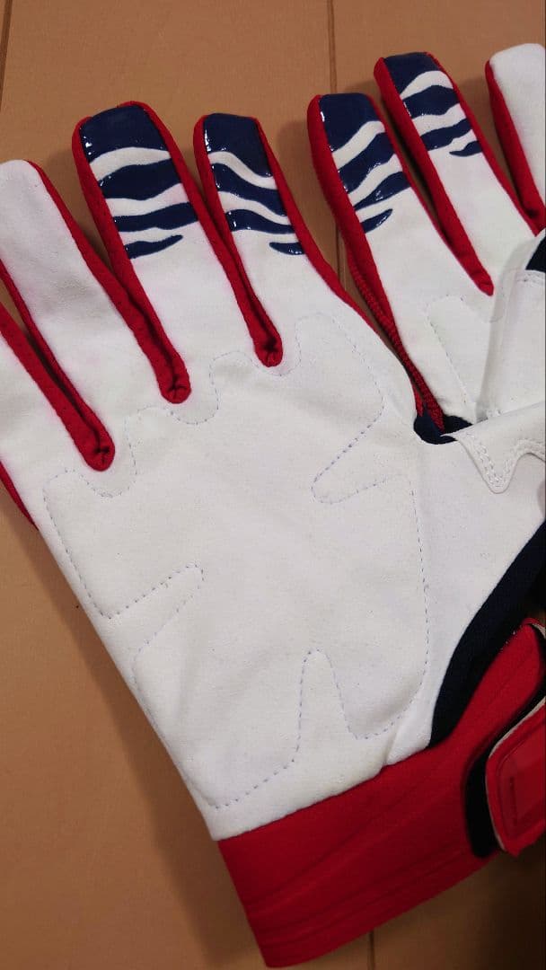 【FOX RACING】180 モトクロスパンツ(34) ウェア・グローブセット