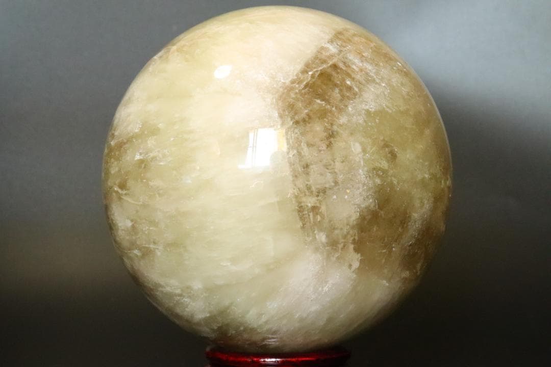 フランキンセンス出品（他の方は購入をご遠慮ください）