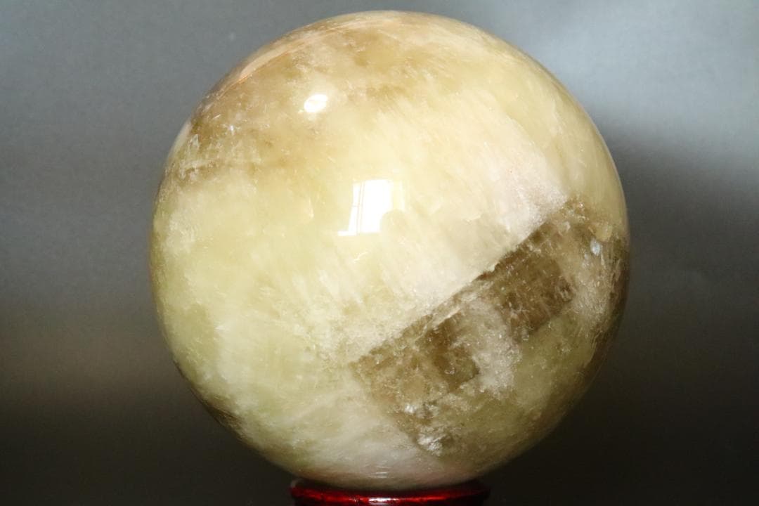 フランキンセンス出品（他の方は購入をご遠慮ください）